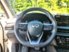 27 thumbnail image of  2023 INFINITI QX60 LUXE