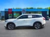 2 thumbnail image of  2023 INFINITI QX60 LUXE