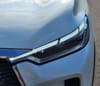 9 thumbnail image of  2023 INFINITI QX60 LUXE
