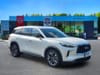 7 thumbnail image of  2023 INFINITI QX60 LUXE