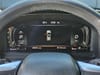 30 thumbnail image of  2023 INFINITI QX60 LUXE