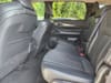 15 thumbnail image of  2023 INFINITI QX60 LUXE