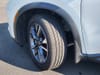 32 thumbnail image of  2023 INFINITI QX60 LUXE