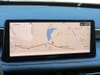 20 thumbnail image of  2023 INFINITI QX60 LUXE