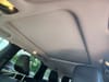 18 thumbnail image of  2023 INFINITI QX60 LUXE