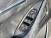 16 thumbnail image of  2023 INFINITI QX60 LUXE