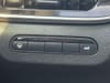 24 thumbnail image of  2023 INFINITI QX60 LUXE