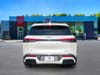 4 thumbnail image of  2023 INFINITI QX60 LUXE