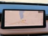 20 thumbnail image of  2023 INFINITI QX60 Sensory