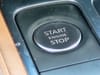 25 thumbnail image of  2023 INFINITI QX60 Sensory