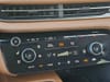 22 thumbnail image of  2023 INFINITI QX60 Sensory