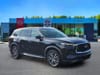 7 thumbnail image of  2023 INFINITI QX60 Sensory