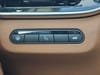 24 thumbnail image of  2023 INFINITI QX60 Sensory