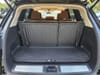 32 thumbnail image of  2023 INFINITI QX60 Sensory