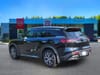 3 thumbnail image of  2023 INFINITI QX60 Sensory