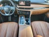 13 thumbnail image of  2023 INFINITI QX60 Sensory