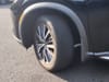 33 thumbnail image of  2023 INFINITI QX60 Sensory