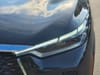 9 thumbnail image of  2023 INFINITI QX60 Sensory