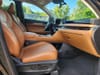 10 thumbnail image of  2023 INFINITI QX60 Sensory