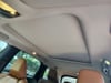 18 thumbnail image of  2023 INFINITI QX60 Sensory