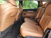 15 thumbnail image of  2023 INFINITI QX60 Sensory