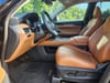 17 thumbnail image of  2023 INFINITI QX60 Sensory