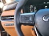 29 thumbnail image of  2023 INFINITI QX60 Sensory