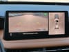 21 thumbnail image of  2023 INFINITI QX60 Sensory