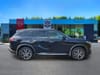 6 thumbnail image of  2023 INFINITI QX60 Sensory