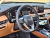 19 thumbnail image of  2023 INFINITI QX60 Sensory