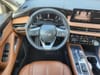 12 thumbnail image of  2023 INFINITI QX60 Sensory