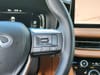 28 thumbnail image of  2023 INFINITI QX60 Sensory