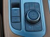 23 thumbnail image of  2023 INFINITI QX60 Sensory