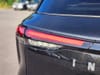 8 thumbnail image of  2023 INFINITI QX60 Sensory