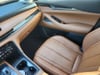 14 thumbnail image of  2023 INFINITI QX60 Sensory