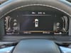 30 thumbnail image of  2023 INFINITI QX60 Sensory