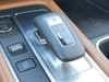 26 thumbnail image of  2023 INFINITI QX60 Sensory