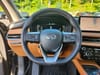 27 thumbnail image of  2023 INFINITI QX60 Sensory