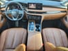 11 thumbnail image of  2023 INFINITI QX60 Sensory