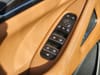 16 thumbnail image of  2023 INFINITI QX60 Sensory