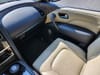 15 thumbnail image of  2023 INFINITI QX80 Premium Select