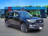 7 thumbnail image of  2023 INFINITI QX80 Premium Select