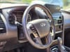 21 thumbnail image of  2023 INFINITI QX80 Premium Select