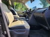 11 thumbnail image of  2023 INFINITI QX80 Premium Select