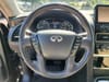 30 thumbnail image of  2023 INFINITI QX80 Premium Select