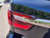9 thumbnail image of  2023 INFINITI QX80 Premium Select