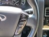 31 thumbnail image of  2023 INFINITI QX80 Premium Select