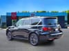 3 thumbnail image of  2023 INFINITI QX80 Premium Select