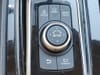 26 thumbnail image of  2023 INFINITI QX80 Premium Select
