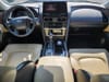 12 thumbnail image of  2023 INFINITI QX80 Premium Select